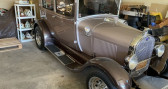Annonce Ford Model A occasion Essence   LYON