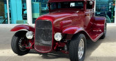 Annonce Ford Model A occasion Essence   LYON