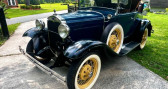 Annonce Ford Model A occasion Essence   LYON