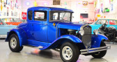 Ford Model A    LYON 69