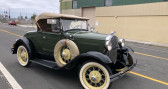 Ford Model A    LYON 69