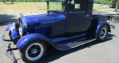 Ford Model A    LYON 69