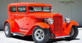 Annonce Ford Model A occasion Essence   LYON
