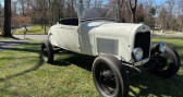 Annonce Ford Model A occasion Essence   LYON