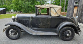 Annonce Ford Model A occasion Essence   LYON