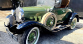 Annonce Ford Model A occasion Essence   LYON