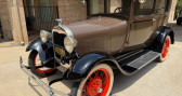 Annonce Ford Model A occasion Essence   LYON