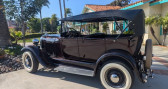 Annonce Ford Model A occasion Essence   LYON
