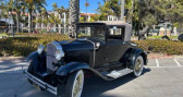 Ford Model A    LYON 69