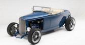 Annonce Ford Model A occasion Essence   LYON
