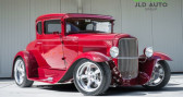 Annonce Ford Model A occasion Essence   LYON