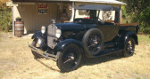 Ford Model A    LYON 69