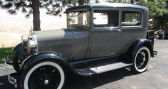 Annonce Ford Model A occasion Essence   LYON