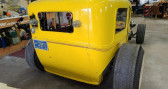 Ford Model A    LYON 69