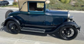 Ford Model A    LYON 69
