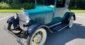 Annonce Ford Model A occasion Essence   LYON