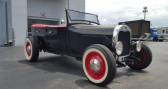 Annonce Ford Model A occasion Essence   LYON