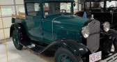 Ford Model A    LYON 69