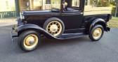 Ford Model A    LYON 69