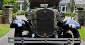 Ford Model A    LYON 69