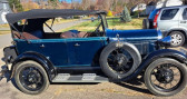 Ford Model A    LYON 69