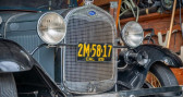 Ford Model A    LYON 69