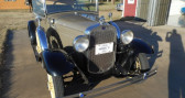 Ford Model A    LYON 69