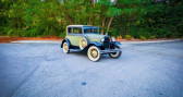 Ford Model A    LYON 69