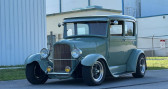Ford Model A    LYON 69