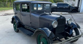 Ford Model A   � LYON 69
