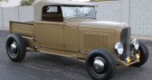 Ford Model A   � LYON 69