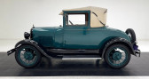 Ford Model A   � LYON 69