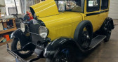 Annonce Ford Model A occasion Essence  � LYON
