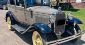 Ford Model A   � LYON 69