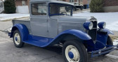 Ford Model A   � LYON 69