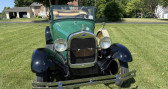 Annonce Ford Model A occasion Essence   LYON