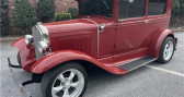 Annonce Ford Model A occasion Essence   LYON