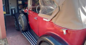 Annonce Ford Model A occasion Essence   LYON