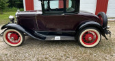 Annonce Ford Model A occasion Essence   LYON