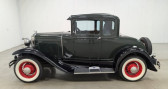 Annonce Ford Model A occasion Essence   LYON