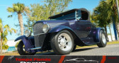 Ford Model A    LYON 69