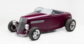 Ford Model A    LYON 69