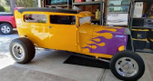 Annonce Ford Model A occasion Essence   LYON