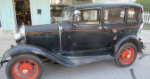 Annonce Ford Model A occasion Essence   LYON