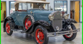 Annonce Ford Model A occasion Essence   LYON