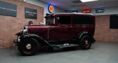Annonce Ford Model A occasion Essence   LYON