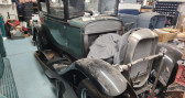 Annonce Ford Model A occasion Essence   LYON