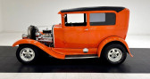 Annonce Ford Model A occasion Essence   LYON