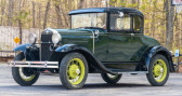 Ford Model A    LYON 69