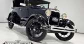 Ford Model A    LYON 69